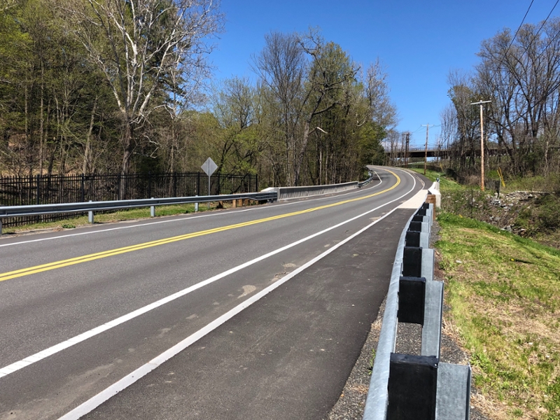 Soapbox Racing Returns to Western Mass in 2021